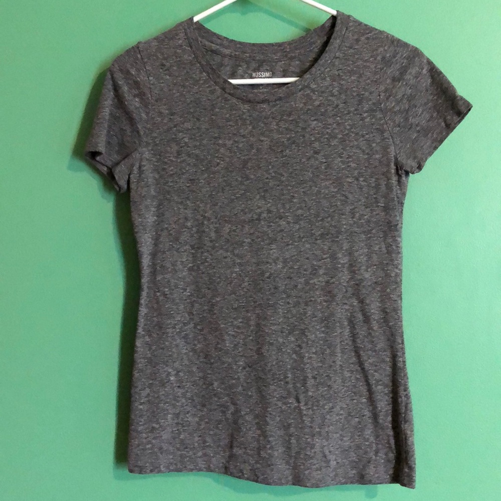 Mossimo Shirt